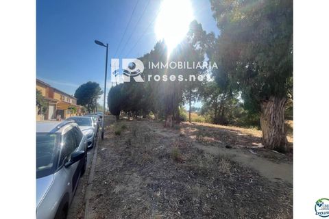 Villa i Roses, Gerona, Roses - € 340.000 | Ref: 3436 - foto 24