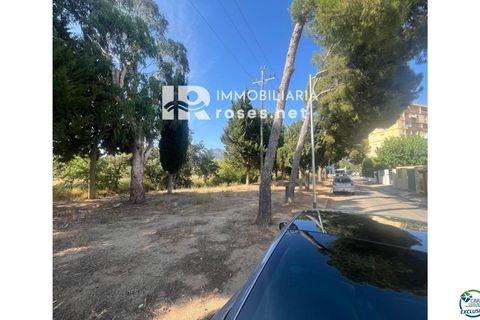 Villa i Roses, Gerona, Roses - € 340.000 | Ref: 3436 - foto 25