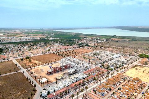 Villa i Ciudad Quesada, Alicante - foto 5