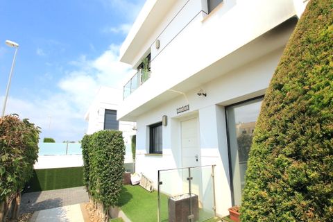 Villa i Ciudad Quesada, Alicante, Ciudad Quesada - € 525.000 | Ref: CM9923 - foto 14