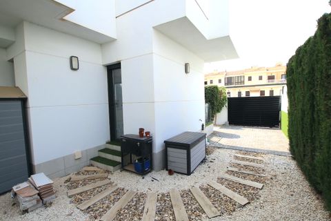 Villa i Ciudad Quesada, Alicante, Ciudad Quesada - € 525.000 | Ref: CM9923 - foto 15