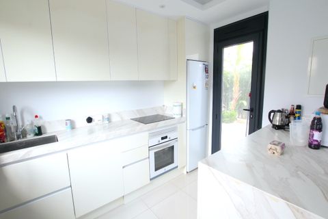 Villa i Ciudad Quesada, Alicante, Ciudad Quesada - € 525.000 | Ref: CM9923 - foto 21