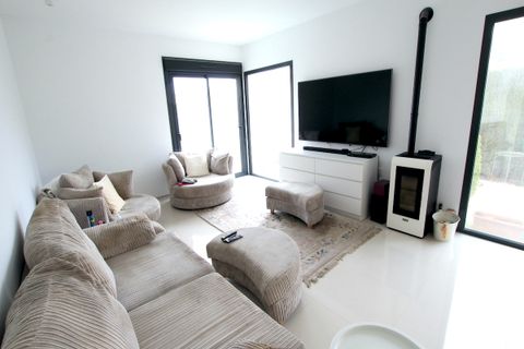 Villa i Ciudad Quesada, Alicante, Ciudad Quesada - € 525.000 | Ref: CM9923 - foto 22