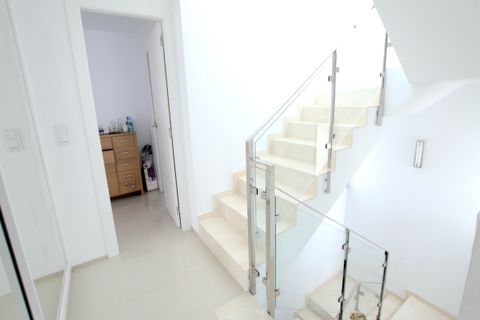Villa i Ciudad Quesada, Alicante, Ciudad Quesada - € 525.000 | Ref: CM9923 - foto 25