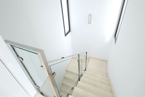 Villa i Ciudad Quesada, Alicante, Ciudad Quesada - € 525.000 | Ref: CM9923 - foto 27