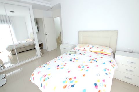 Villa i Ciudad Quesada, Alicante, Ciudad Quesada - € 525.000 | Ref: CM9923 - foto 29