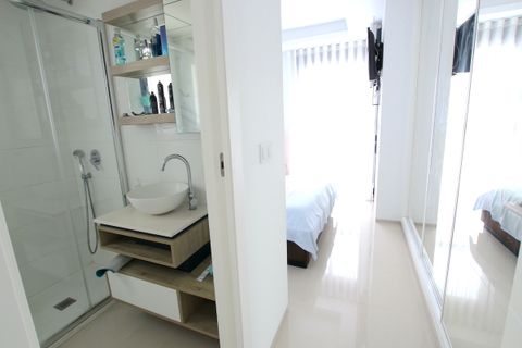 Villa i Ciudad Quesada, Alicante, Ciudad Quesada - € 525.000 | Ref: CM9923 - foto 31