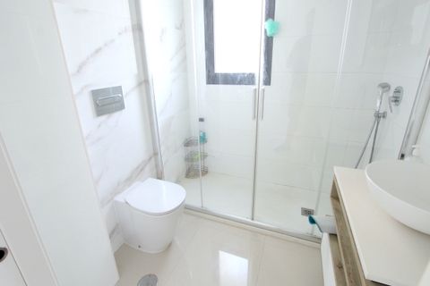 Villa i Ciudad Quesada, Alicante, Ciudad Quesada - € 525.000 | Ref: CM9923 - foto 34