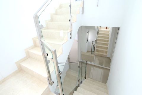 Villa i Ciudad Quesada, Alicante, Ciudad Quesada - € 525.000 | Ref: CM9923 - foto 38