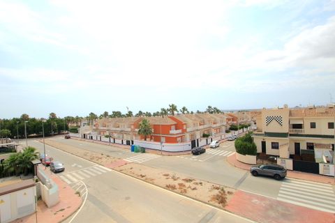 Villa i Ciudad Quesada, Alicante, Ciudad Quesada - € 525.000 | Ref: CM9923 - foto 40