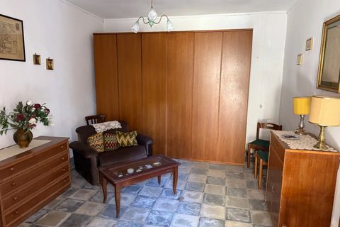 Villa i Gratteri, Palermo, Gratteri - € 45.000 | Ref: Casa Pinuccia - Gratteri - foto 3