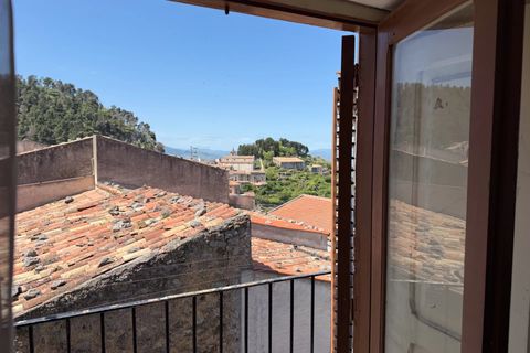 Villa i Gratteri, Palermo, Gratteri - € 45.000 | Ref: Casa Pinuccia - Gratteri - foto 5