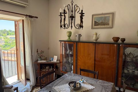 Villa i Gratteri, Palermo, Gratteri - € 45.000 | Ref: Casa Pinuccia - Gratteri - foto 6