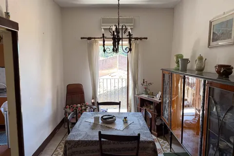 Villa i Gratteri, Palermo, Gratteri - € 45.000 | Ref: Casa Pinuccia - Gratteri - foto 7
