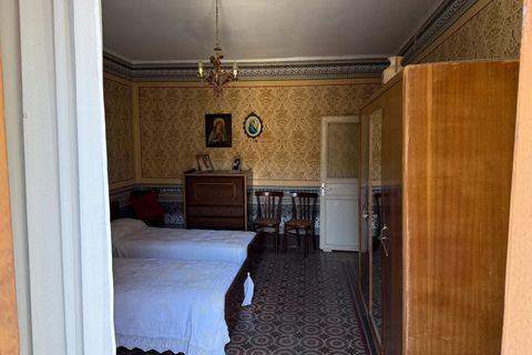 Villa i Gratteri, Palermo, Gratteri - € 45.000 | Ref: Casa Pinuccia - Gratteri - foto 10