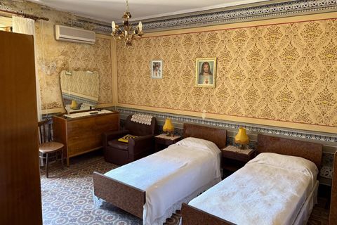 Villa i Gratteri, Palermo, Gratteri - € 45.000 | Ref: Casa Pinuccia - Gratteri - foto 11
