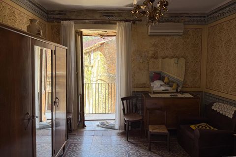 Villa i Gratteri, Palermo, Gratteri - € 45.000 | Ref: Casa Pinuccia - Gratteri - foto 12