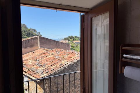 Villa i Gratteri, Palermo, Gratteri - € 45.000 | Ref: Casa Pinuccia - Gratteri - foto 13