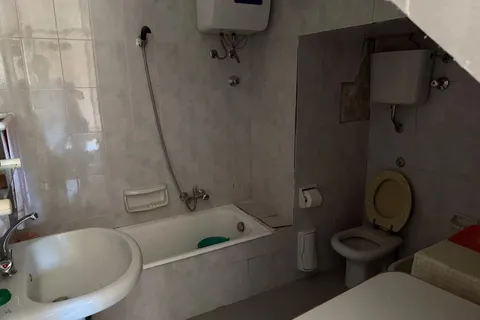 Villa i Gratteri, Palermo, Gratteri - € 45.000 | Ref: Casa Pinuccia - Gratteri - foto 14