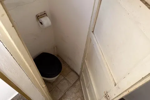 Villa i Gratteri, Palermo, Gratteri - € 45.000 | Ref: Casa Pinuccia - Gratteri - foto 15