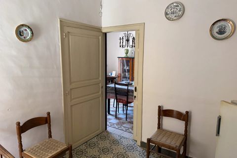 Villa i Gratteri, Palermo, Gratteri - € 45.000 | Ref: Casa Pinuccia - Gratteri - foto 16