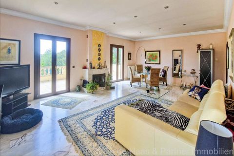 Finca i Arta, Mallorca, Arta - € 1.980.000 | Ref: 0007 G - foto 5