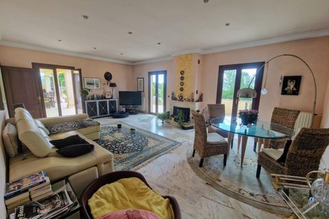 Finca i Arta, Mallorca, Arta - € 1.980.000 | Ref: 0007 G - foto 6