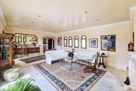 Finca i Arta, Mallorca, Arta - € 1.980.000 | Ref: 0007 G - foto 7