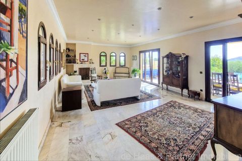Finca i Arta, Mallorca, Arta - € 1.980.000 | Ref: 0007 G - foto 8