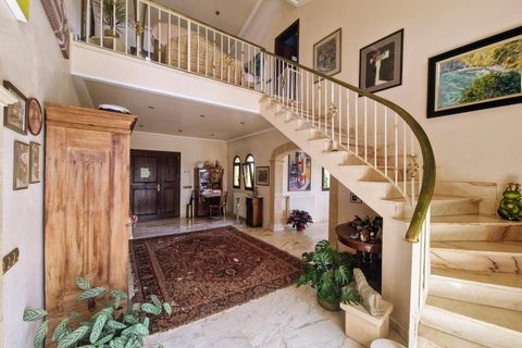 Finca i Arta, Mallorca, Arta - € 1.980.000 | Ref: 0007 G - foto 9
