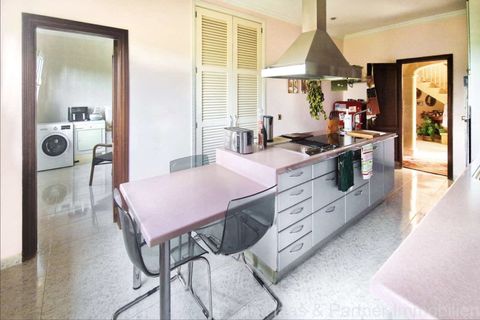 Finca i Arta, Mallorca, Arta - € 1.980.000 | Ref: 0007 G - foto 10