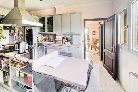 Finca i Arta, Mallorca, Arta - € 1.980.000 | Ref: 0007 G - foto 11