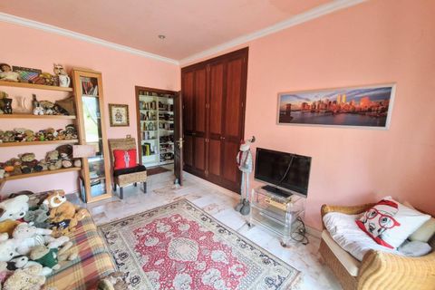 Finca i Arta, Mallorca, Arta - € 1.980.000 | Ref: 0007 G - foto 12