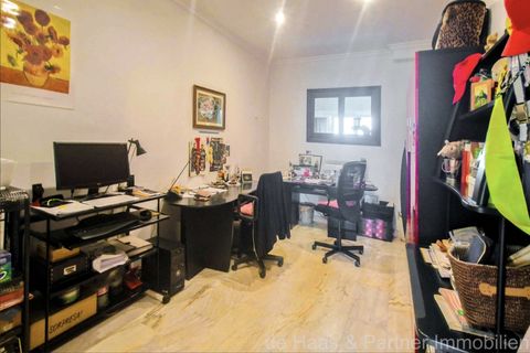 Finca i Arta, Mallorca, Arta - € 1.980.000 | Ref: 0007 G - foto 13
