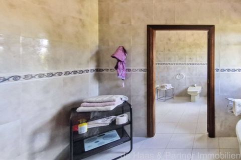 Finca i Arta, Mallorca, Arta - € 1.980.000 | Ref: 0007 G - foto 14