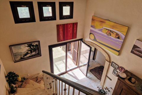 Finca i Arta, Mallorca, Arta - € 1.980.000 | Ref: 0007 G - foto 15