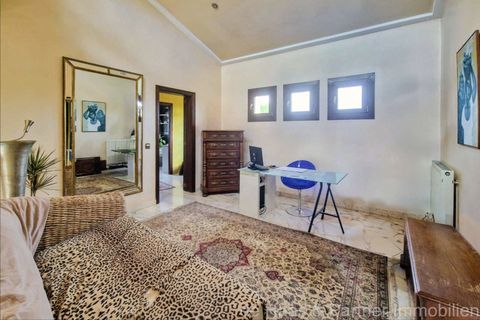 Finca i Arta, Mallorca, Arta - € 1.980.000 | Ref: 0007 G - foto 16