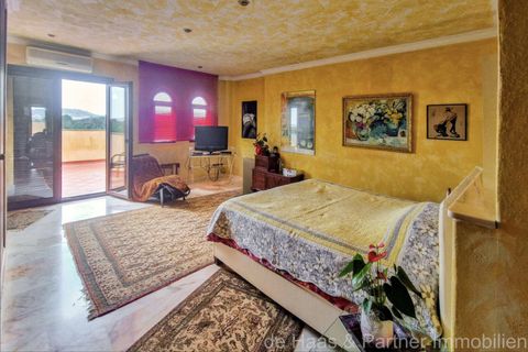 Finca i Arta, Mallorca, Arta - € 1.980.000 | Ref: 0007 G - foto 17