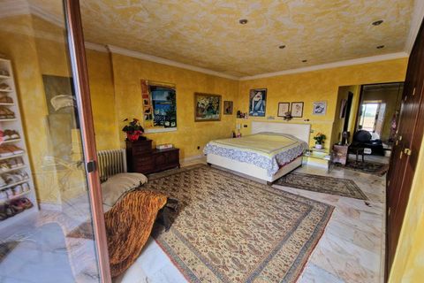 Finca i Arta, Mallorca, Arta - € 1.980.000 | Ref: 0007 G - foto 18