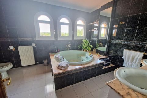 Finca i Arta, Mallorca, Arta - € 1.980.000 | Ref: 0007 G - foto 19