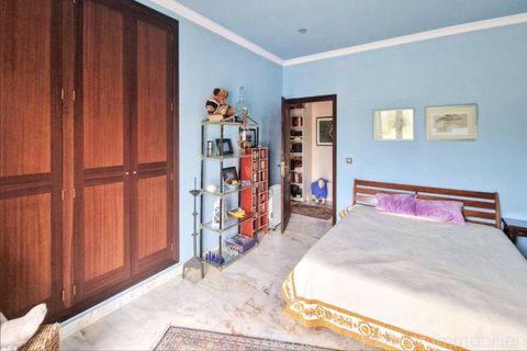 Finca i Arta, Mallorca, Arta - € 1.980.000 | Ref: 0007 G - foto 20