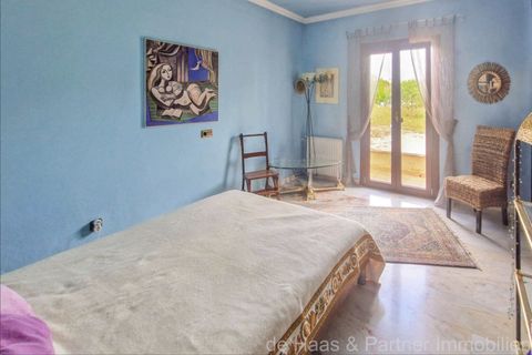 Finca i Arta, Mallorca, Arta - € 1.980.000 | Ref: 0007 G - foto 21