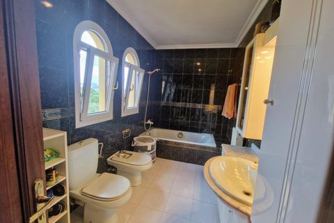 Finca i Arta, Mallorca, Arta - € 1.980.000 | Ref: 0007 G - foto 22