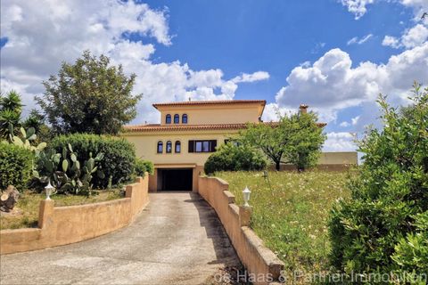 Finca i Arta, Mallorca, Arta - € 1.980.000 | Ref: 0007 G - foto 23