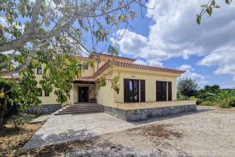 Finca i Arta, Mallorca, Arta - € 1.980.000 | Ref: 0007 G - foto 24