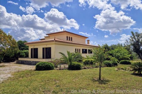Finca i Arta, Mallorca, Arta - € 1.980.000 | Ref: 0007 G - foto 25