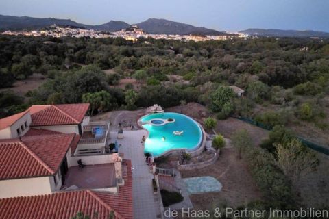 Finca i Arta, Mallorca, Arta - € 1.980.000 | Ref: 0007 G - foto 26