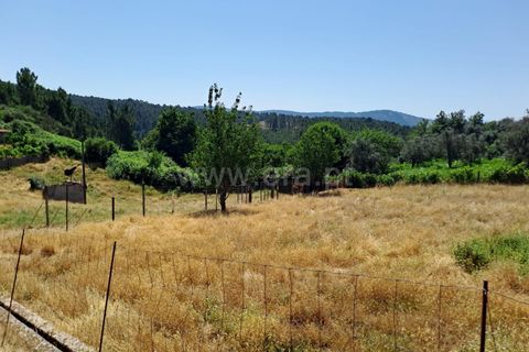 Landejendom i Covilha, Castelo Branco, Covilha - € 70.000 | Ref: 394250067 - foto 2