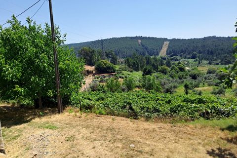 Landejendom i Covilha, Castelo Branco, Covilha - € 70.000 | Ref: 394250067 - foto 6