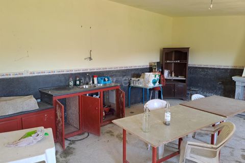 Landejendom i Covilha, Castelo Branco, Covilha - € 70.000 | Ref: 394250067 - foto 8